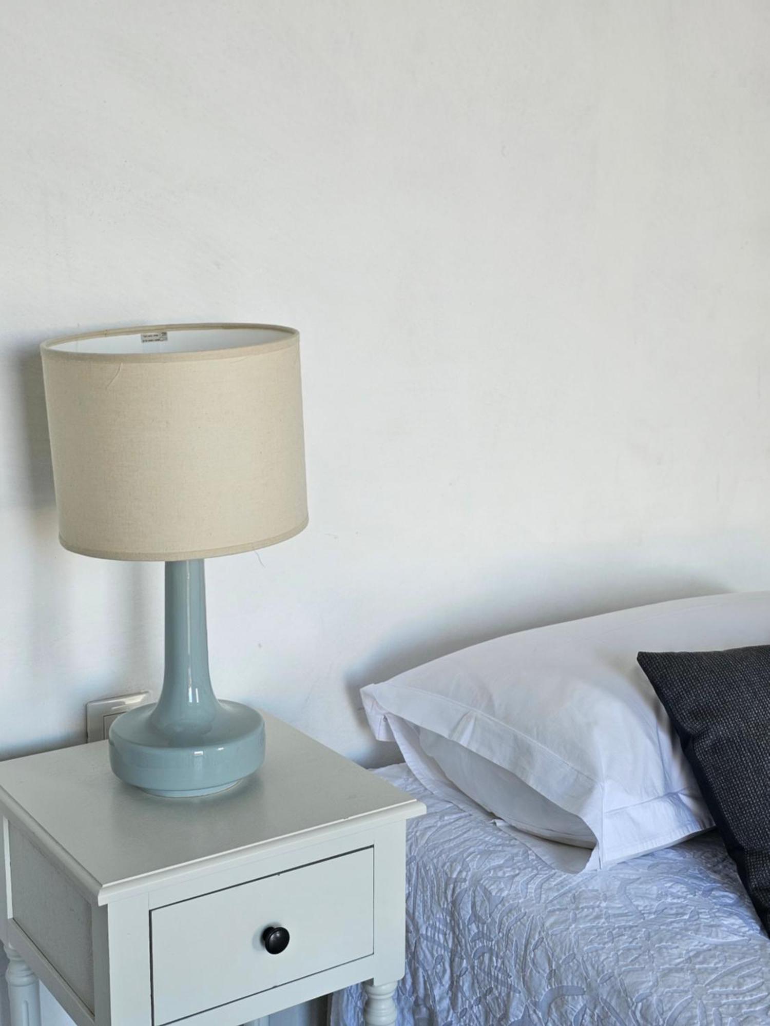 Bed and Breakfast The Anchor House Symi Pokoj fotografie